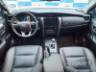 2025 TOYOTA SW4 