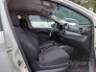 2018 FIAT ARGO 