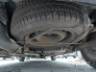 2004 CITROEN XSARA PICASSO 