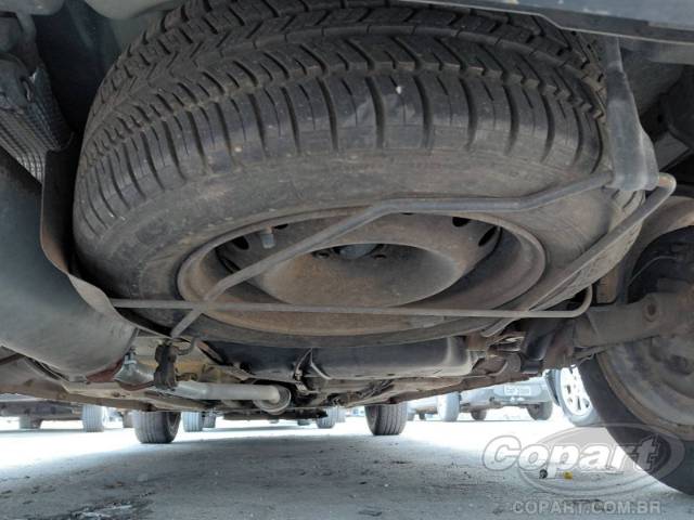 2004 CITROEN XSARA PICASSO 