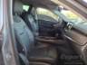 2023 JEEP COMMANDER 