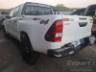 2024 TOYOTA HILUX CD 