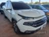 2022 FIAT TORO 