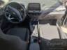 2025 CHEVROLET ONIX PLUS 