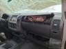 2015 NISSAN FRONTIER CD 