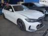 2024 BMW SERIE 3 