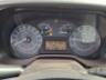 2011 FIAT LINEA 