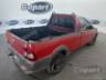 2013 FIAT STRADA 