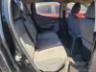 2022 MITSUBISHI L200 TRITON 