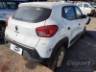 2020 RENAULT KWID 