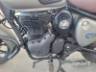 2025 ROYAL ENFIELD CLASSIC 