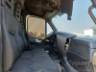 2009 IVECO DAILY 