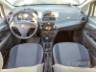 2013 FIAT PUNTO 