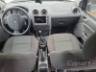 2007 FORD FIESTA SEDAN 