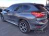 2019 BMW X1 