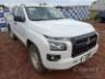 2026 MITSUBISHI Triton 