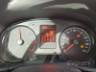 2023 VOLKSWAGEN GOL 