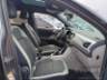2021 VOLKSWAGEN T-CROSS 