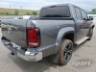 2019 VOLKSWAGEN AMAROK 