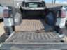 2026 FIAT STRADA 