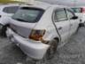 2009 VOLKSWAGEN GOL 