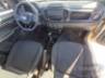 2025 FIAT STRADA 