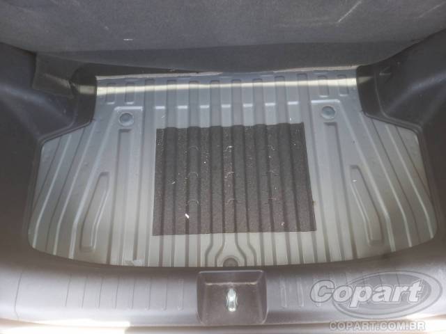 2024 BYD DOLPHIN MINI 