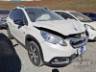 2019 PEUGEOT 2008 