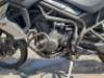2020 TRIUMPH TIGER 