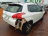 2018 PEUGEOT 2008 