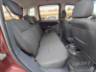 2010 FIAT IDEA 