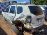 2020 RENAULT DUSTER 