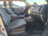 2023 CHEVROLET S10 CABINE DUPLA 