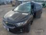 2019 CHEVROLET ONIX 