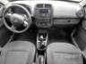 2024 RENAULT KWID 
