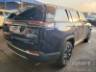 2022 JEEP COMMANDER 