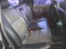 2007 MITSUBISHI L200 CD/L200 OUTDOOR CD 