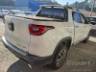 2019 FIAT TORO 