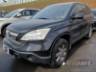 2008 HONDA CR-V 