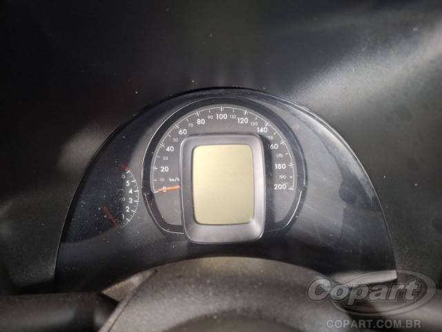 2025 FIAT FIORINO FURGAO 