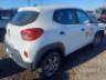 2026 RENAULT KWID 