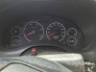 2007 CHEVROLET S10 