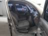 2012 CITROEN C3 PICASSO 