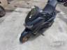 2023 YAMAHA NMAX 