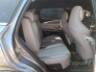 2026 BYD SONG PRO 