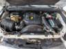 2013 CHEVROLET S10 CABINE DUPLA 