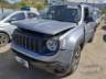 2020 JEEP RENEGADE 