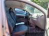 2015 VOLKSWAGEN GOL 