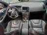 2015 VOLVO XC60 