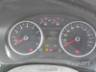 2010 VOLKSWAGEN GOL 